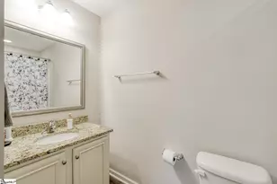 737 Stilmore Dr, Duncan, SC 29334 - Photo 43