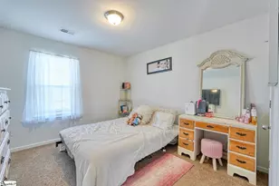 737 Stilmore Dr, Duncan, SC 29334 - Photo 31