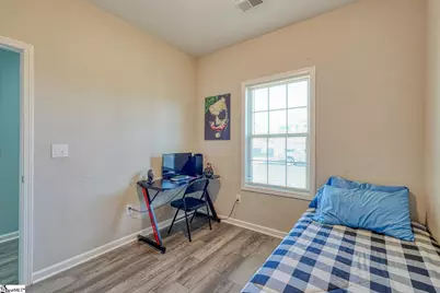 737 Stilmore Drive, Duncan, SC 29334 - Photo 37