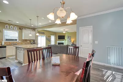 737 Stilmore Drive, Duncan, SC 29334 - Photo 15