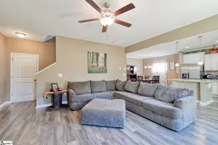 737 Stilmore Dr, Duncan, SC 29334 - Photo 17