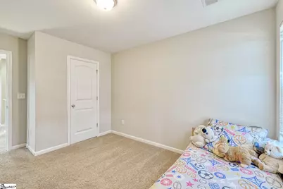 737 Stilmore Drive, Duncan, SC 29334 - Photo 39