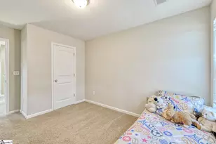 737 Stilmore Dr, Duncan, SC 29334 - Photo 39