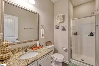 737 Stilmore Drive, Duncan, SC 29334 - Photo 7