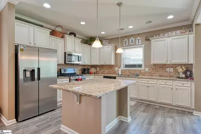 737 Stilmore Drive, Duncan, SC 29334 - Photo 9