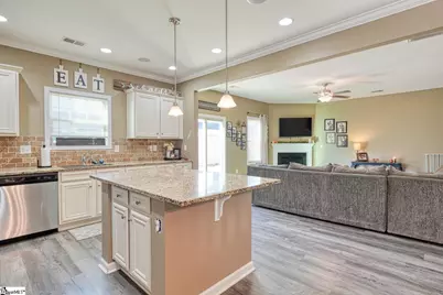 737 Stilmore Drive, Duncan, SC 29334 - Photo 11