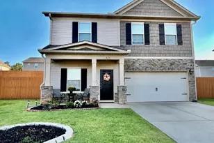 737 Stilmore Dr, Duncan, SC 29334 - Photo 1