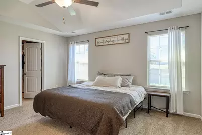 737 Stilmore Drive, Duncan, SC 29334 - Photo 25