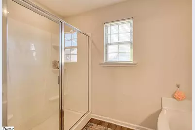 737 Stilmore Drive, Duncan, SC 29334 - Photo 19