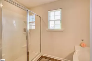 737 Stilmore Dr, Duncan, SC 29334 - Photo 19