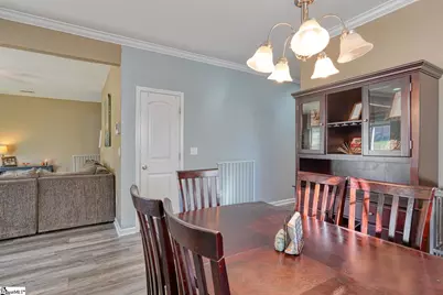 737 Stilmore Drive, Duncan, SC 29334 - Photo 13