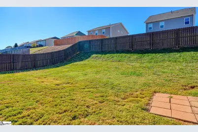 737 Stilmore Drive, Duncan, SC 29334 - Photo 45