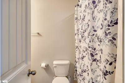 737 Stilmore Drive, Duncan, SC 29334 - Photo 43