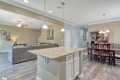 737 Stilmore Drive, Duncan, SC 29334 - Photo 11