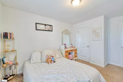 737 Stilmore Drive, Duncan, SC 29334 - Photo 33