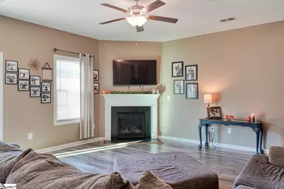 737 Stilmore Drive, Duncan, SC 29334 - Photo 17