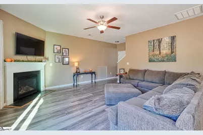 737 Stilmore Drive, Duncan, SC 29334 - Photo 15