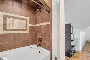 223 Tuscan Ridge Tr, Inman, SC 29349 - Photo 21