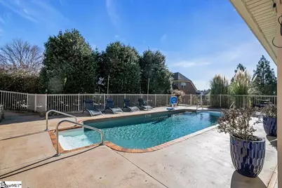 223 Tuscan Ridge Trail, Inman, SC 29349 - Photo 7
