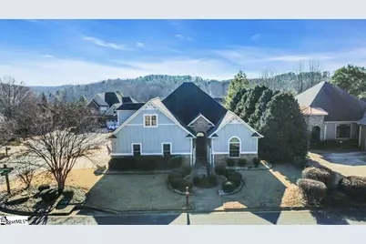 223 Tuscan Ridge Trail, Inman, SC 29349 - Photo 25