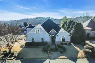 223 Tuscan Ridge Tr, Inman, SC 29349 - Photo 25