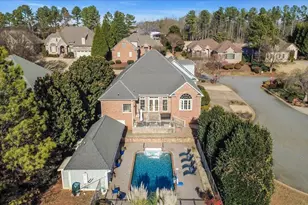 223 Tuscan Ridge Tr, Inman, SC 29349 - Photo 49