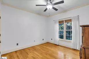 223 Tuscan Ridge Tr, Inman, SC 29349 - Photo 15