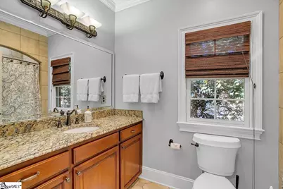 223 Tuscan Ridge Trail, Inman, SC 29349 - Photo 13