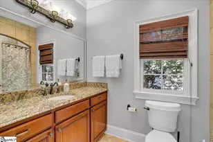 223 Tuscan Ridge Tr, Inman, SC 29349 - Photo 13