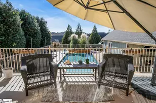 223 Tuscan Ridge Tr, Inman, SC 29349 - Photo 43