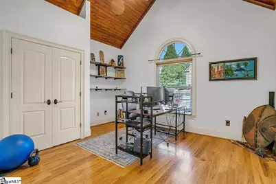 223 Tuscan Ridge Trail, Inman, SC 29349 - Photo 11