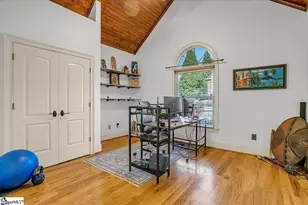 223 Tuscan Ridge Tr, Inman, SC 29349 - Photo 11