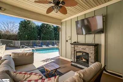 223 Tuscan Ridge Trail, Inman, SC 29349 - Photo 9