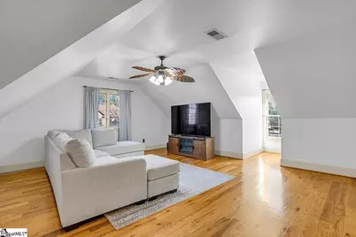 223 Tuscan Ridge Trail, Inman, SC 29349 - Photo 17