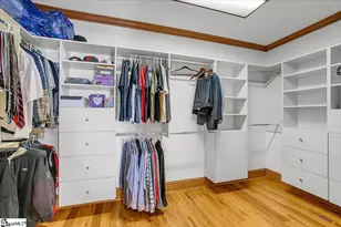 223 Tuscan Ridge Tr, Inman, SC 29349 - Photo 27