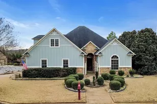 223 Tuscan Ridge Tr, Inman, SC 29349 - Photo 1