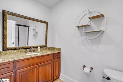 223 Tuscan Ridge Trail, Inman, SC 29349 - Photo 45