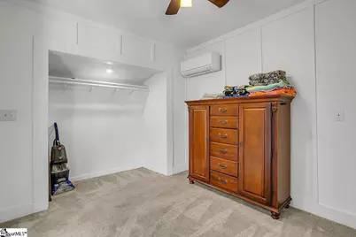 223 Tuscan Ridge Trail, Inman, SC 29349 - Photo 47