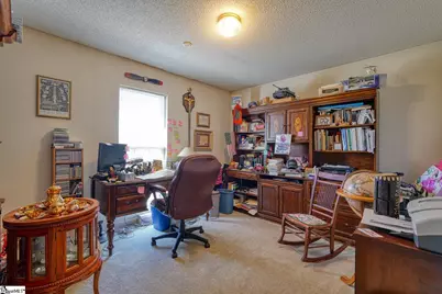 750 Goodjoin Road, Campobello, SC 29322 - Photo 17