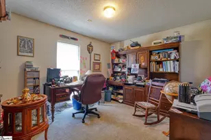 750 Goodjoin Rd, Campobello, SC 29322 - Photo 17