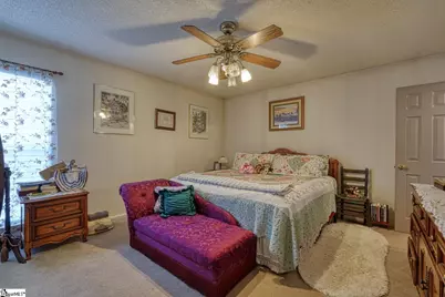 750 Goodjoin Road, Campobello, SC 29322 - Photo 19