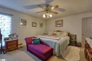 750 Goodjoin Rd, Campobello, SC 29322 - Photo 19