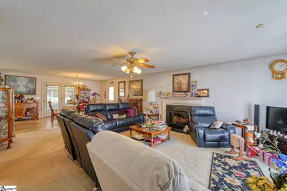 750 Goodjoin Road, Campobello, SC 29322 - Photo 7