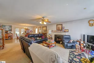 750 Goodjoin Rd, Campobello, SC 29322 - Photo 7