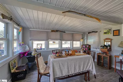 750 Goodjoin Road, Campobello, SC 29322 - Photo 23