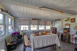 750 Goodjoin Rd, Campobello, SC 29322 - Photo 23