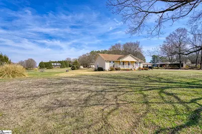 750 Goodjoin Road, Campobello, SC 29322 - Photo 27