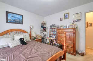 750 Goodjoin Rd, Campobello, SC 29322 - Photo 15