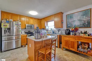 750 Goodjoin Rd, Campobello, SC 29322 - Photo 11