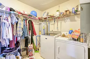 750 Goodjoin Rd, Campobello, SC 29322 - Photo 13